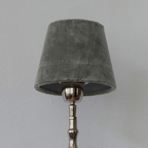 Lampenschirm Mitters - Loberon