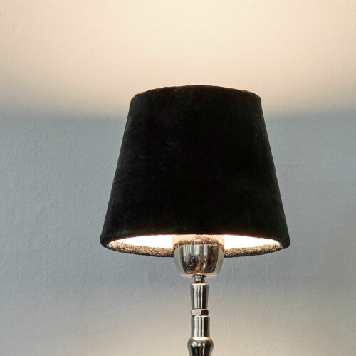 Lampenschirm Mitters - Loberon