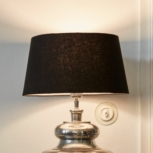 Lampenschirm Anfor - Loberon