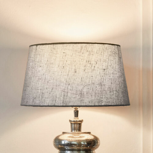 Lampenschirm Anfor - Loberon