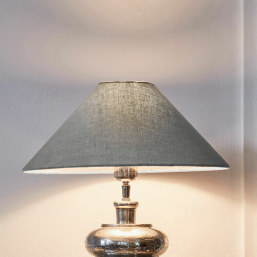 Lampenschirm Emmera - Loberon