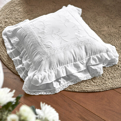 Kissen Marbury - Loberon