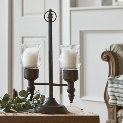 Windlicht Oiusseau - Loberon