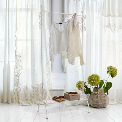 Garderobe Épinay - Loberon