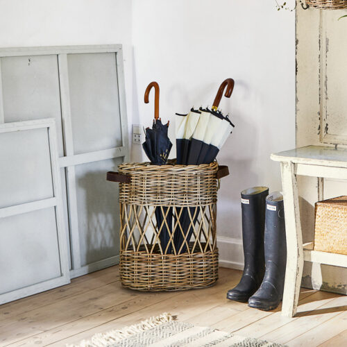 Schirmständer Cordillera - Loberon