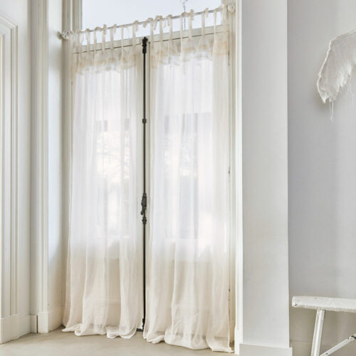 Gardine Priedor - Loberon