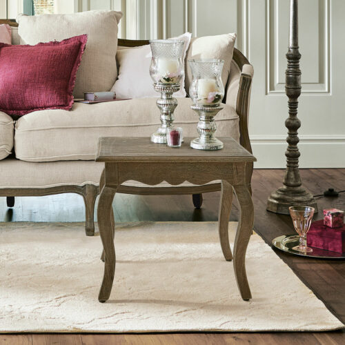 Couchtisch Fonteyne - Loberon