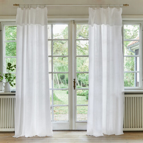 Gardine Ninove - Loberon