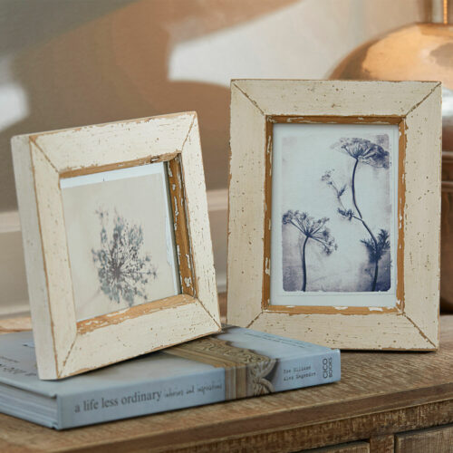 Bilderrahmen 2er Set Assen - Loberon