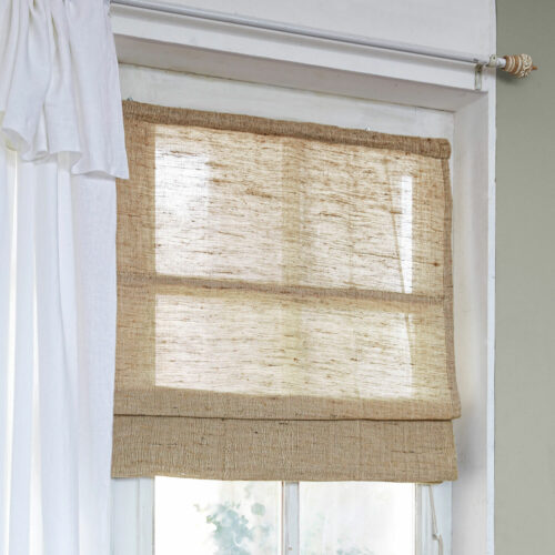 Faltrollo Glaresse - Loberon