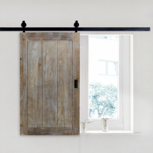 Shutter Catacamas - Loberon