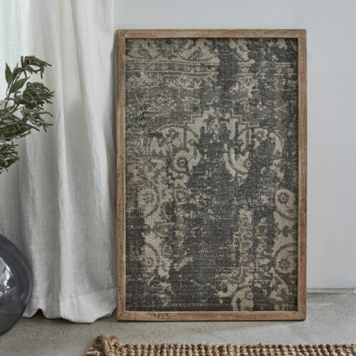 Bild Salphen - Loberon