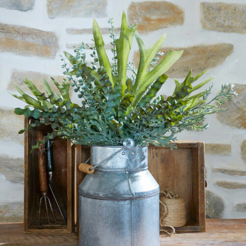 Deko-Blumenstrauß Zolis - Loberon