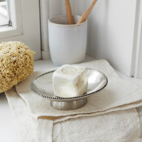 Seifenschale Michaelson - Loberon