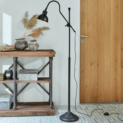 Stehlampe Marres - Loberon