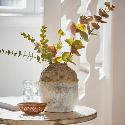 Deko-Vase Duchateau - Loberon