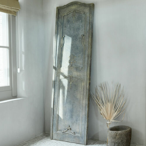 Deko-Paneel Dalebroux - Loberon