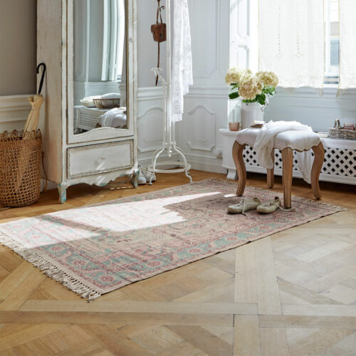 Teppich Filature - Loberon