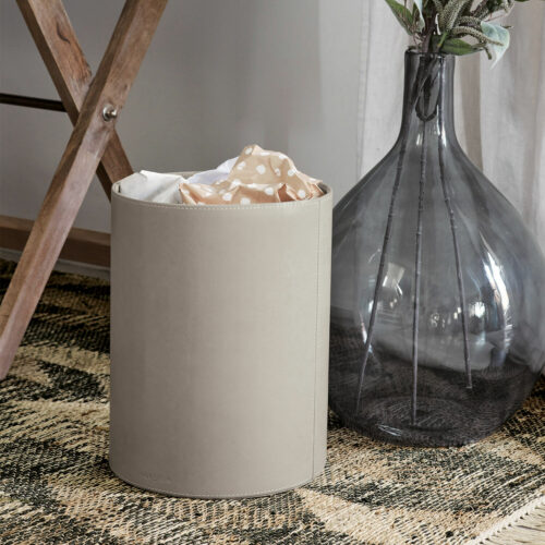 Papierkorb Marechal - Loberon