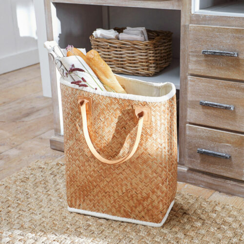 Tasche Buin - Loberon