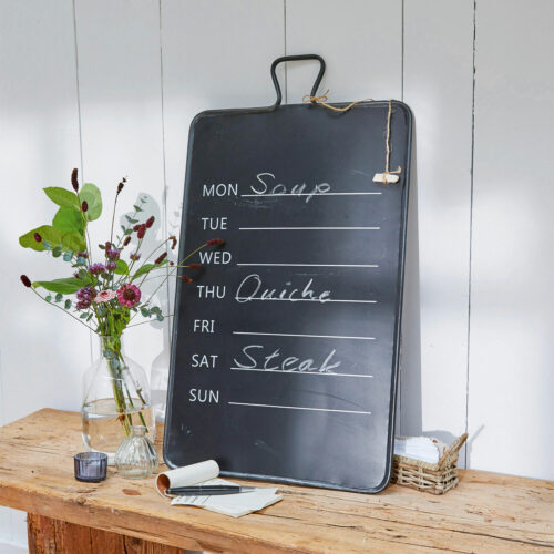 Memoboard Nolwenn - Loberon