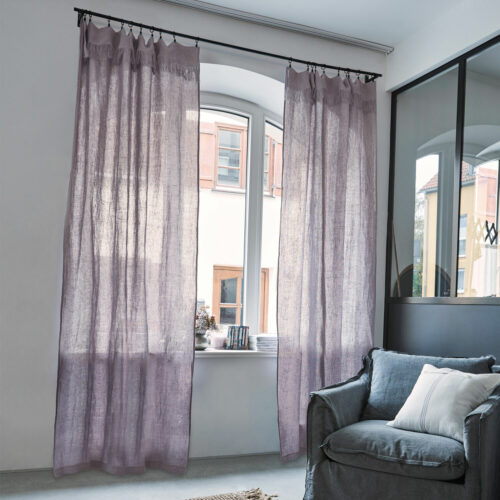 Gardine Fimmes - Loberon