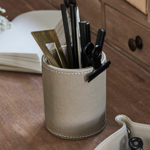 Stiftebecher Marechal - Loberon