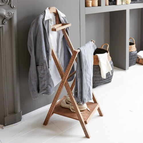 Herrendiener Ellecuyl - Loberon