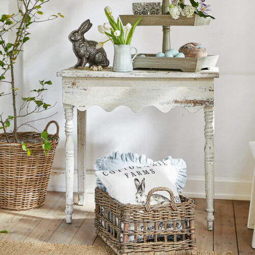 Konsole Masure - Loberon