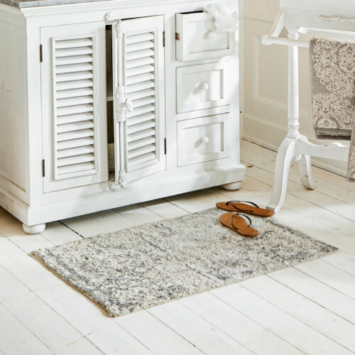 Badematte Veneur - Loberon