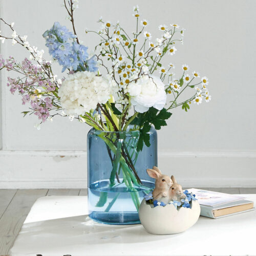 Vase Ables - Loberon