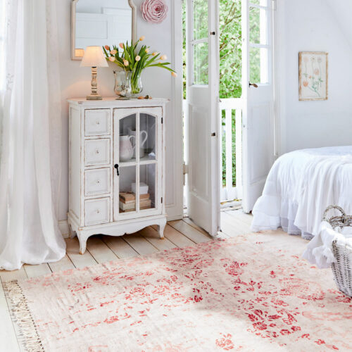 Teppich Arica - Loberon