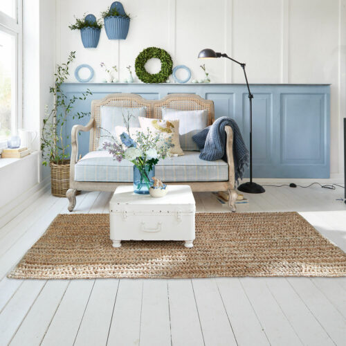 Teppich Calama - Loberon