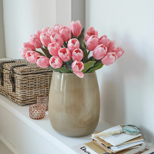 Vase Ligua - Loberon