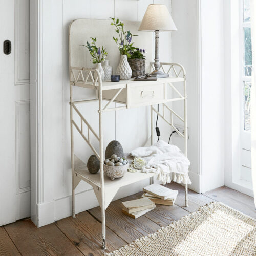 Regal Delrue - Loberon