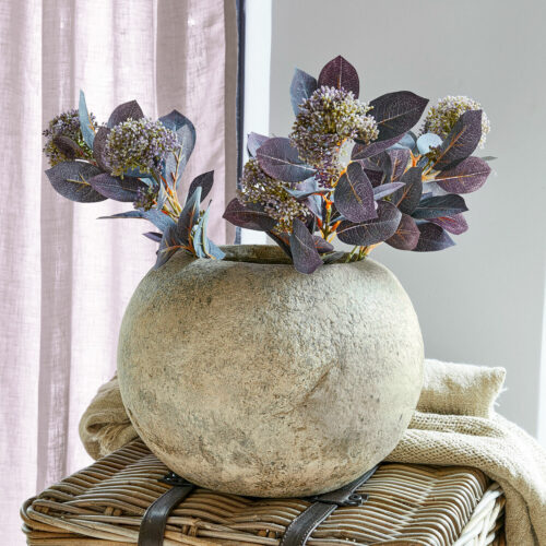 Vase Quatre Vents - Loberon