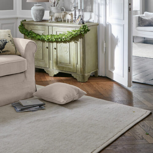 Teppich Vennep - Loberon