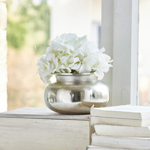 Vase Hadrien - Loberon