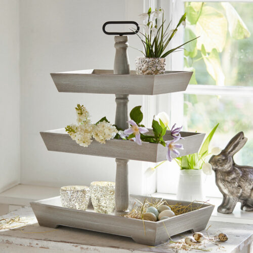 Etagere Editha - Loberon