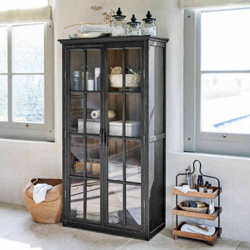 Schrank Keanu - Loberon