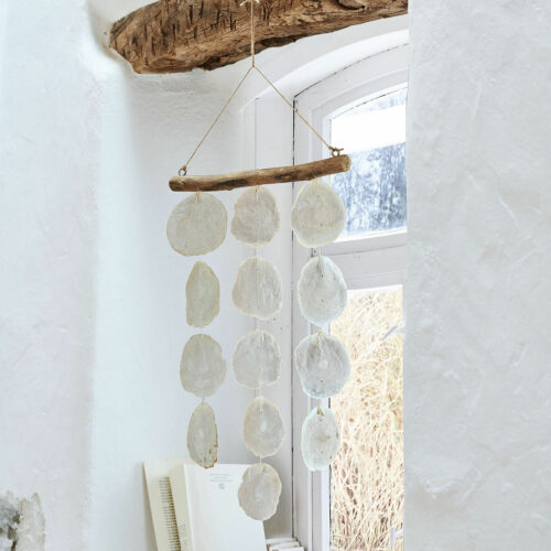 Windspiel Romero - Loberon