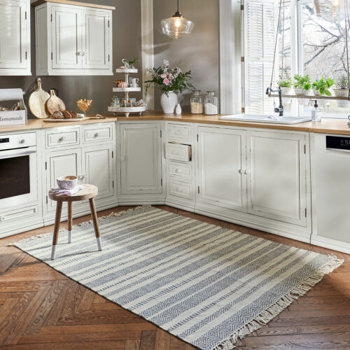 In- & Outdoor-Teppich Chauny - Loberon