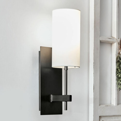 Wandlampe Sardon - Loberon