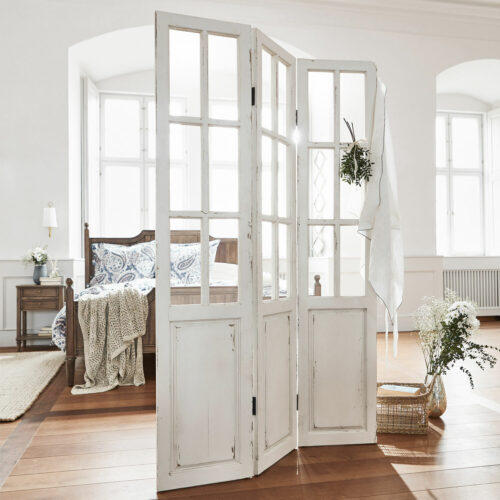 Paravent Torbin - Loberon