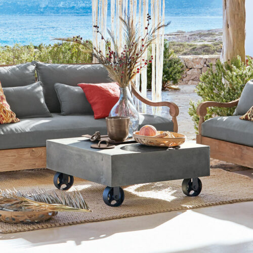 Couchtisch Kensington Place - Loberon