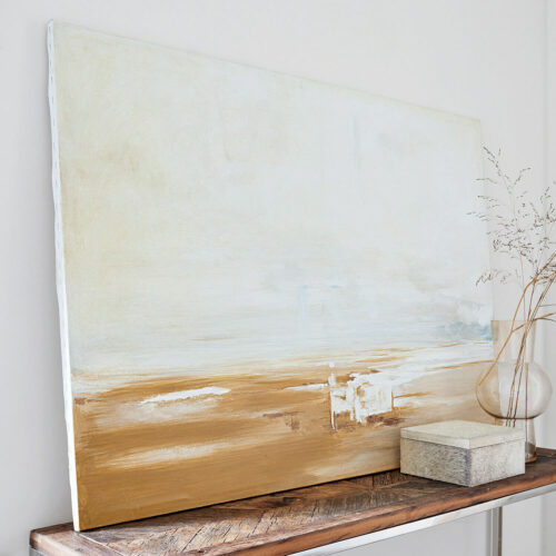 Bild Levallois - Loberon