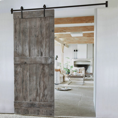 Schiebetür Provo - Loberon