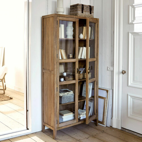 Schrank Basildon - Loberon