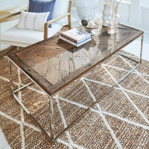 Couchtisch Barinque - Loberon