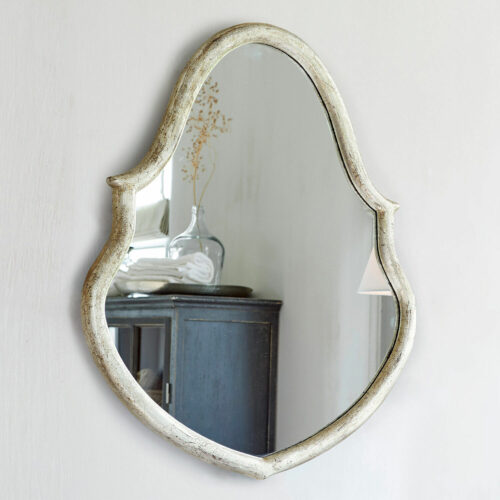 Spiegel Salmon - Loberon